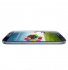 Samsung I9502 Galaxy S4 Duos